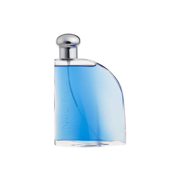 Nautica Blue EDT tualettvesi meestele, 100 ml