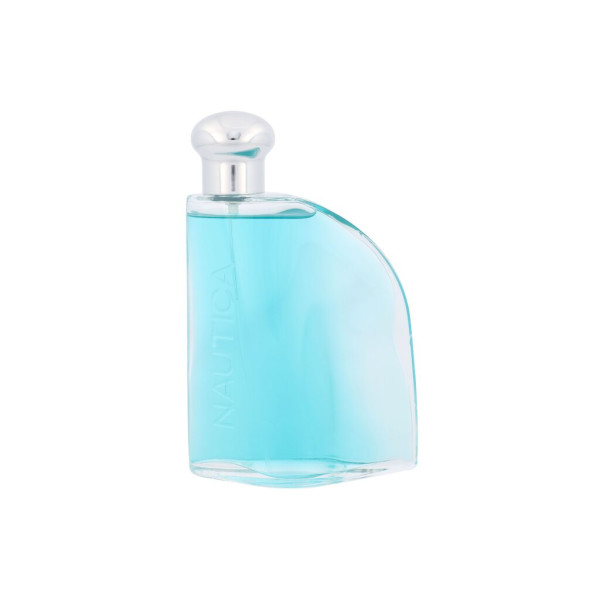 Nautica Classic EDT tualettvesi meestele, 100 ml