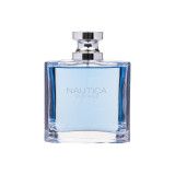 Nautica Voyage EDT tualettvesi meestele, 100 ml