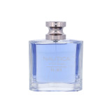 Nautica Voyage N-83 EDT tualettvesi meestele, 100 ml