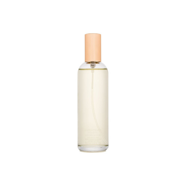 Nina Ricci L'Air Du Temps EDT naiste tualettvesi, 100 ml