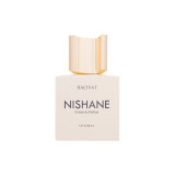 Nishane Hacivat Perfume Extract