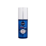 Nivea Men Power Anti-Age Serum 2in1 vananemisvastane seerum kortsude ja pigmendilaikude vastu, 30 ml