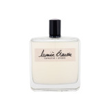 Olfactive Studio Lumiere Blanche EDP Unisex parfüümvesi, 100 ml