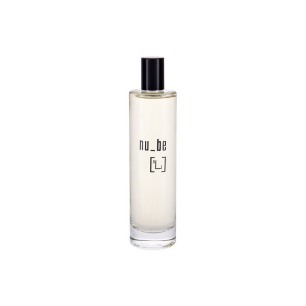 üks neist NU_BE 3Li EDP Unisex parfüümvesi, 100 ml