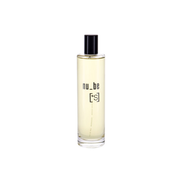 üks neist NU_BE 16S EDP unisex, 100 ml