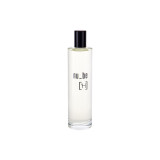 üks neist NU_BE 1H EDP unisex, 100 ml