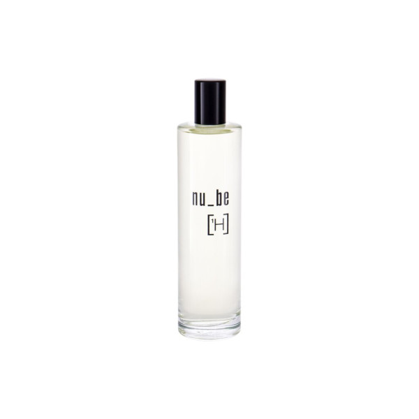 üks neist NU_BE 1H EDP unisex, 100 ml