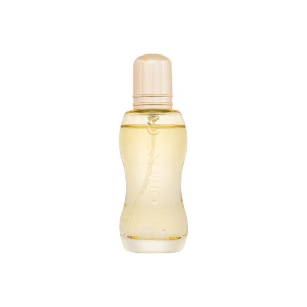 Orientica Royal Amber EDP Unisex, 30 ml