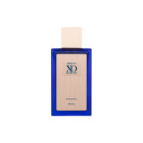 Orientica XO Xclusif Oud Bleu PP parfüüm Unisex, 60 ml