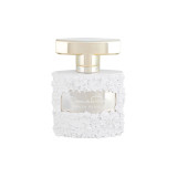 Oscar de la Renta Bella Blanca EDP lõhnastatud vesi naistele, 50 ml