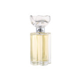 Oscar de la Renta Esprit d´Oscar EDP parfüüm naistele, 100 ml