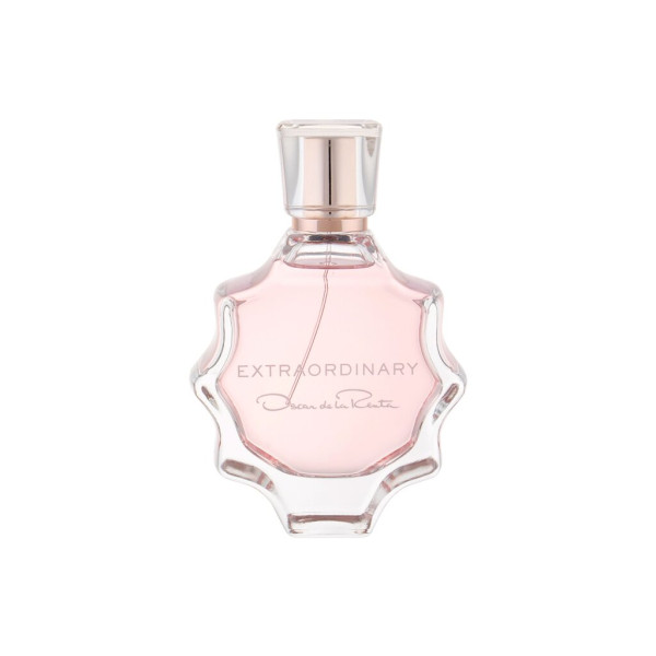 Oscar de la Renta Extraordinary EDP parfüümvesi naistele, 90 ml