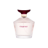 Oscar de la Renta Rosamor EDT tualettvesi naistele, 100 ml