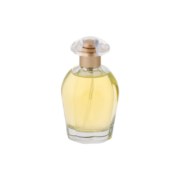 Oscar de la Renta So EDT tualettvesi naistele, 100 ml