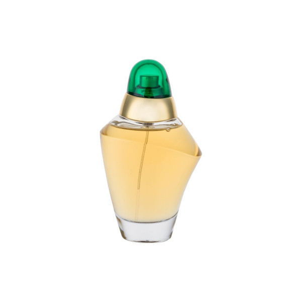 Oscar de la Renta Volupte EDT tualettvesi naistele, 100 ml