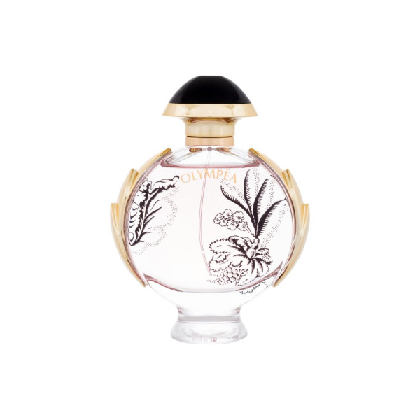 Paco Rabanne Olympéa Blossom EDP parfüümvesi naistele, 80 ml