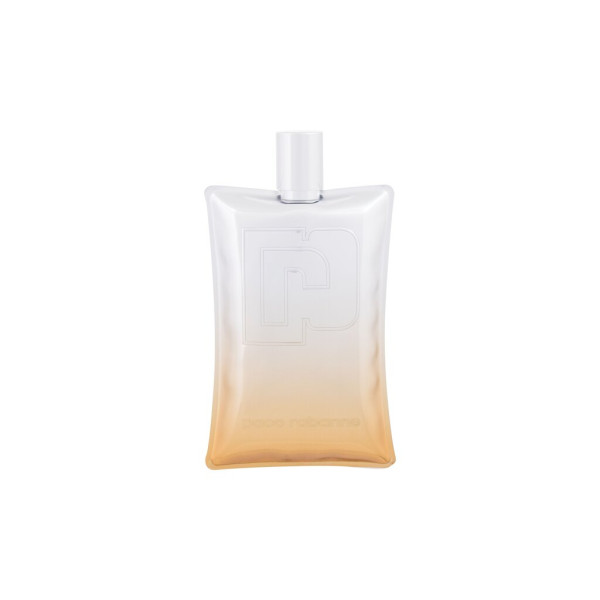 Paco Rabanne Pacollection Crazy Me EDP Unisex, 62 ml