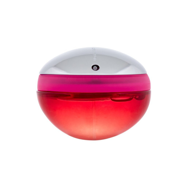 Paco Rabanne Ultrared EDP parfüümvesi naistele, 80 ml