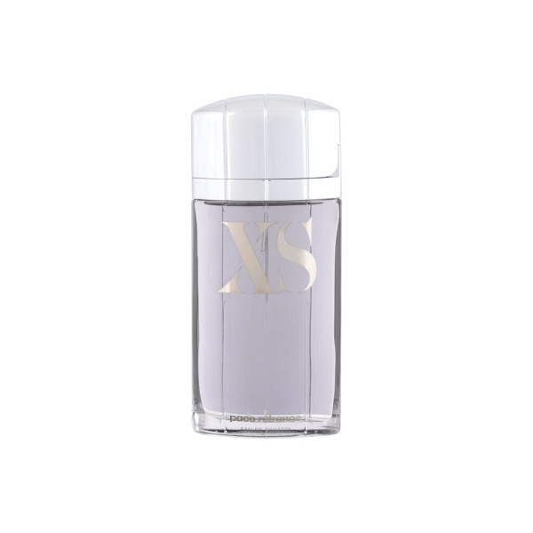 Paco Rabanne XS EDT tualettvesi meestele, 100 ml