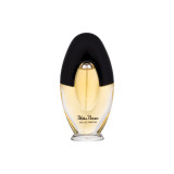 Paloma Picasso Paloma Picasso EDP parfüümvesi naistele, 30 ml