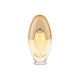 Paloma Picasso Paloma Picasso EDT naiste tualettvesi, 100 ml