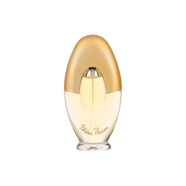 Paloma Picasso Paloma Picasso EDT naiste tualettvesi, 30 ml