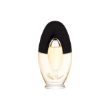 Paloma Picasso Paloma Picasso EDT naiste tualettvesi, 50 ml