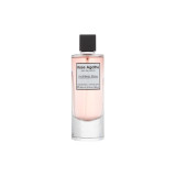 Panouge Matiéres Libres Rose Agathe EDP unisex, 100 ml