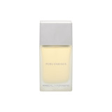 Pascal Morabito Pure Essence EDT tualettvesi meestele, 100 ml