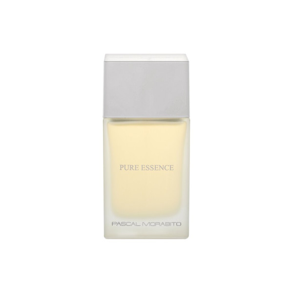 Pascal Morabito Pure Essence EDT tualettvesi meestele, 100 ml