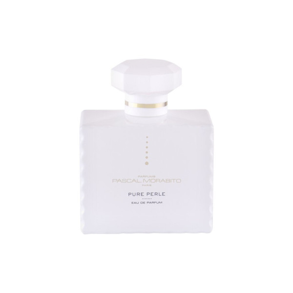 Pascal Morabito Pure Perle EDP parfüümvesi naistele, 100 ml