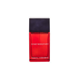 Pascal Morabito Sunset Boulevard EDT Unisex tualettvesi, 100 ml