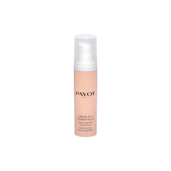  Payot L'Essentielle Creme No.2 Balm rahustav näopalsam, 40 ml