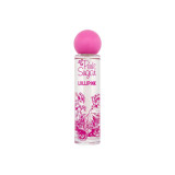 Pink Sugar Lollipink EDT tualettvesi naistele, 50 ml