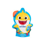 Pinkfong Baby Shark Bubble Bath Vannivahu täiteaine, 400 ml