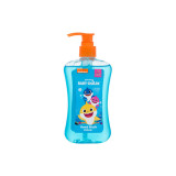 Pinkfong Baby Shark Liquid Soap vedelseep lastele, 250 ml