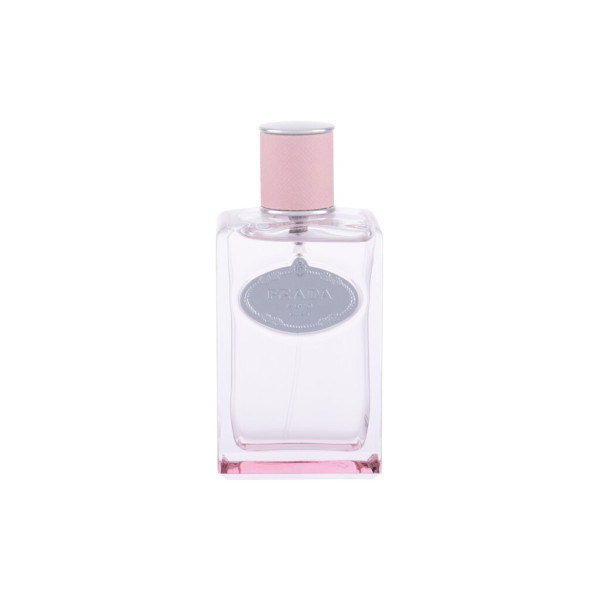 Prada Infusion De Rose parfüümvesi, 100 ml