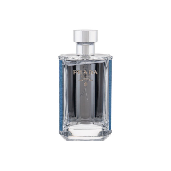 Prada L´Homme L´Eau EDT tualettvesi meestele, 100 ml