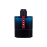 Prada Luna Rossa Ocean EDT tualettvesi meestele, 100 ml