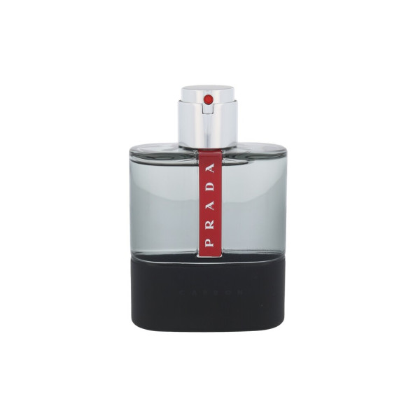 Prada Luna Rossa tualettvesi, 100 ml