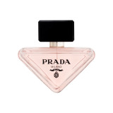 Prada Paradoxe EDP parfüümvesi naistele, 50 ml