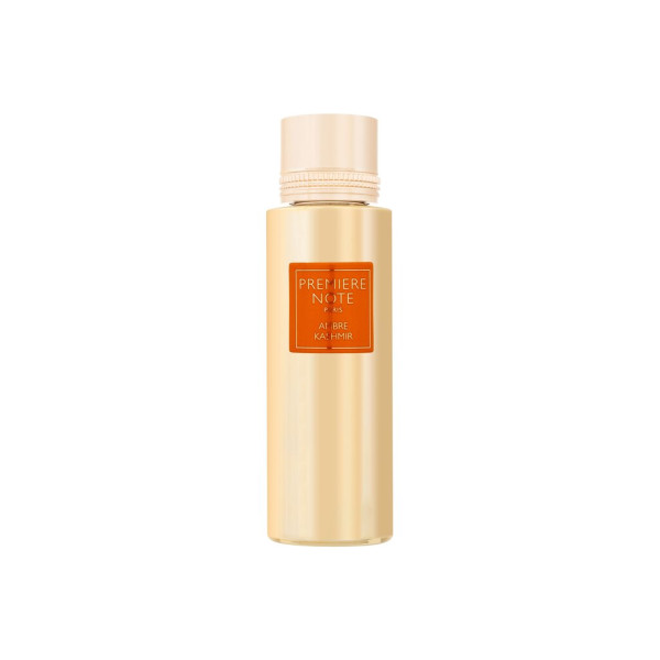 Premiere Note Ambre Kashmir EDP Unisex parfüümvesi, 100 ml