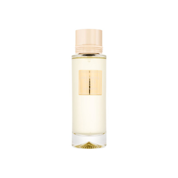 Premiere Note Java Wood EDP unisex parfüümvesi, 100 ml