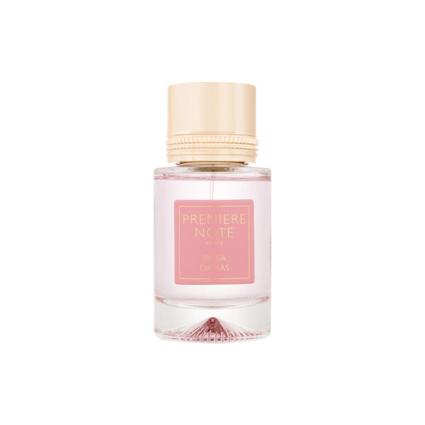 Premiere Note Rosa Damas EDP parfüümvesi naistele, 50 ml