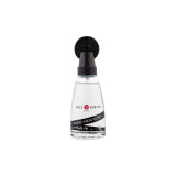 Pret Á Porter Original EDT tualettvesi naistele, 50 ml