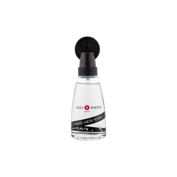 Pret Á Porter Original EDT tualettvesi naistele, 50 ml