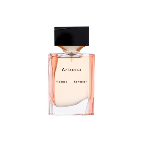 Proenza Schouler Arizona EDP parfüümvesi naistele, 50 ml