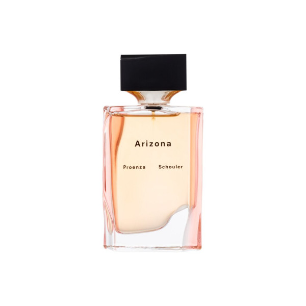 Proenza Schouler Arizona EDP parfüümvesi naistele, 90 ml