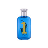 Ralph Lauren Big Pony 1 EDT tualettvesi meestele, 100 ml